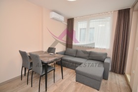 2 bedroom Bazar Levski, Varna 2