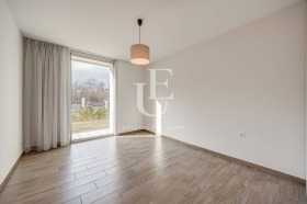 2 bedroom Dragalevtsi, Sofia 10