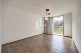 2 camere da letto Dragalevtsi, Sofia 8