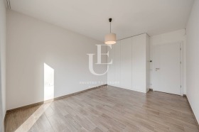 2 bedroom Dragalevtsi, Sofia 9