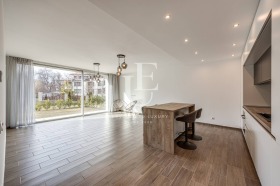 2 bedroom Dragalevtsi, Sofia 5