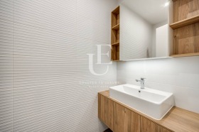 2 bedroom Dragalevtsi, Sofia 12