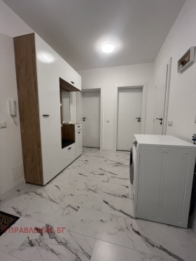 2 bedroom Malinova dolina, Sofia 3