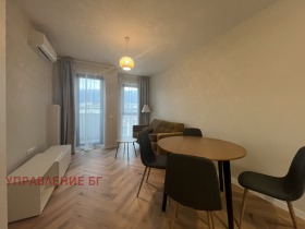 2 bedroom Malinova dolina, Sofia 1