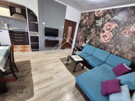    3- | Imot.bg    6