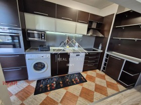    3- | Imot.bg    8