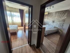    3- | Imot.bg    10