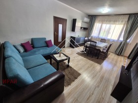    3- | Imot.bg    7