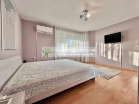 2 hálószobás Druzsba 1, Haskovo 3