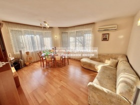 2 hálószobás Druzsba 1, Haskovo 9