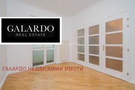    3- | Imot.bg    4