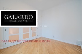    3- | Imot.bg    5