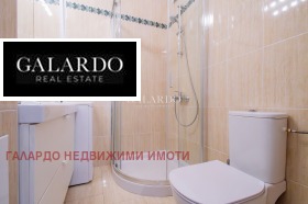    3- | Imot.bg    8