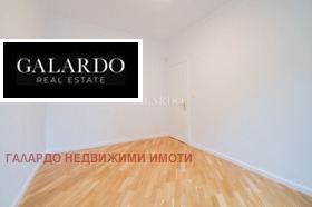    3- | Imot.bg    6