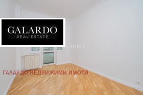    3- | Imot.bg    7