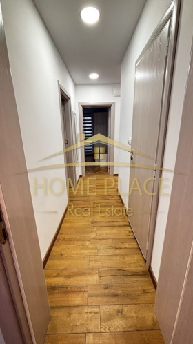 ���� ��� ���� 3-����� | Imot.bg � ����� ������ 12