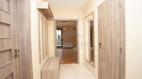    4- | Imot.bg    5