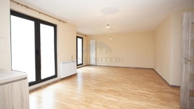    4- | Imot.bg    2
