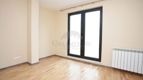    4- | Imot.bg    3