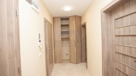    4- | Imot.bg    6