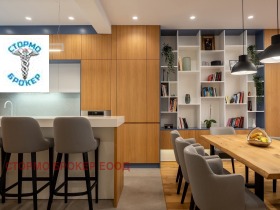 ����� ���� ��� ���� ����,���� �����, �.�.�������� ������>