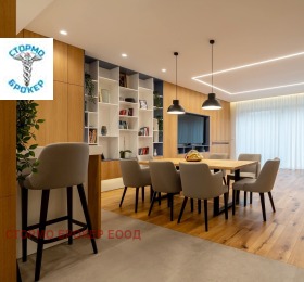 ���� ��� ���� ���� | Imot.bg � ����� ������ 8