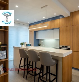 ����� ���� ��� ���� ����,���� �����, �.�.�������� ������