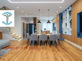 ���� ��� ���� ���� | Imot.bg � ����� ������ 5