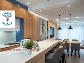 ����� ���� ��� ���� ����,���� �����, �.�.�������� ������