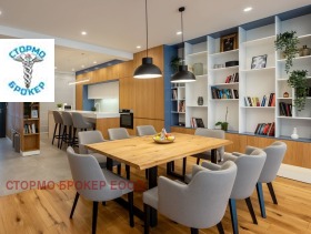 ����� ���� ��� ���� ����,���� �����, �.�.�������� ������