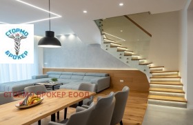 ���� ��� ���� ���� | Imot.bg � ����� ������ 6