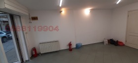 Схоп Центар, Софија 9