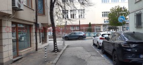 Схоп Центар, Софија 2