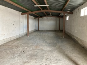 ���� ��� ���� ����� | Imot.bg � ����� ������ 2