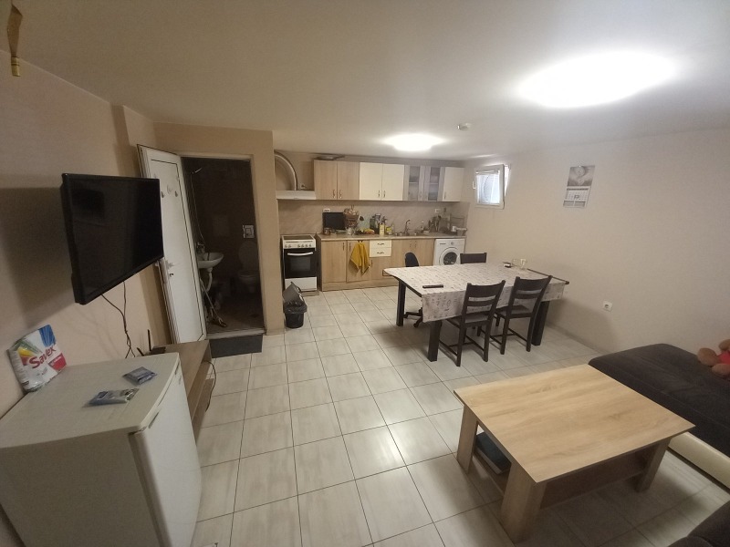 För uthyrning  Studio Sofia , Darvenica , 15 kvm | 63875068 - bild [2]