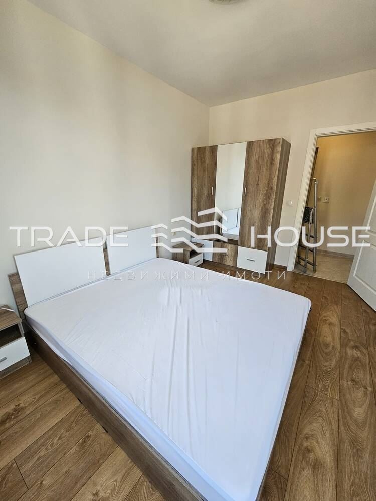 Da affittare  1 camera da letto Plovdiv , Mladegki Halm , 62 mq | 48314867 - Immagine [6]