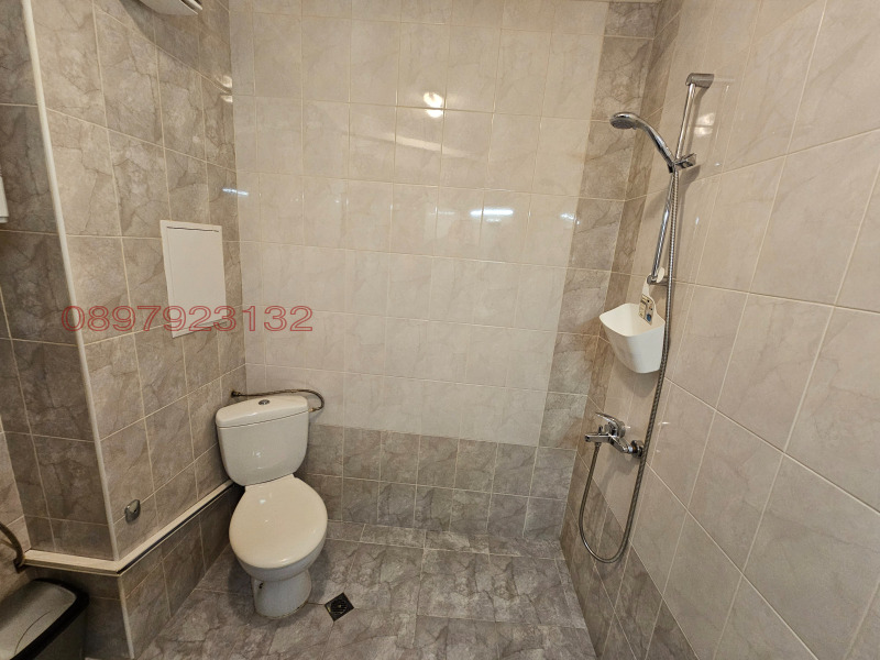 Дава под наем 2-СТАЕН, гр. София, Дружба 1, снимка 5 - Апартаменти - 52779731