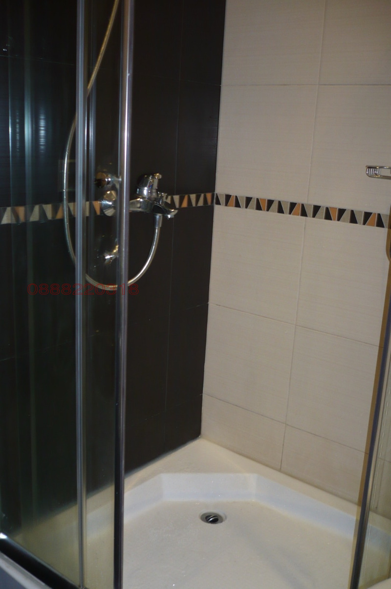 В аренду  1 спальня София , Център , 64 кв.м | 79054787 - изображение [7]