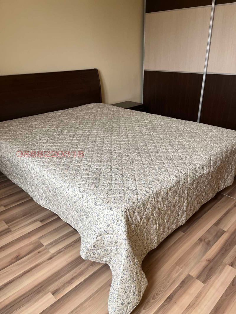 В аренду  1 спальня София , Център , 64 кв.м | 79054787 - изображение [2]