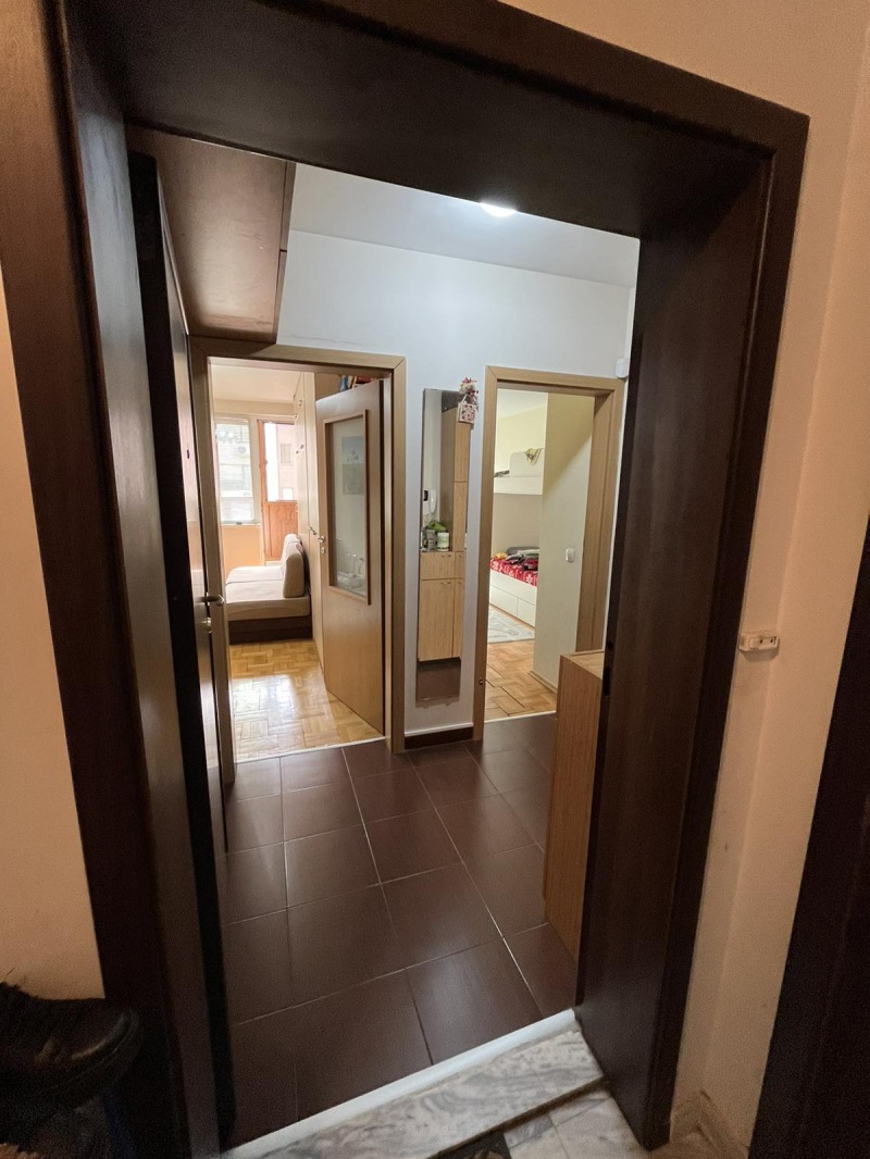 Da affittare  1 camera da letto Sofia , Banishora , 55 mq | 46623308 - Immagine [7]
