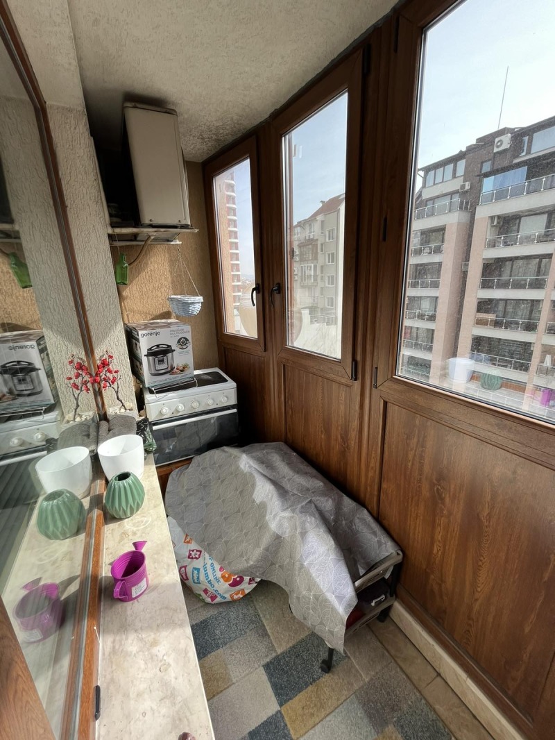 Da affittare  1 camera da letto Sofia , Banishora , 55 mq | 46623308 - Immagine [16]