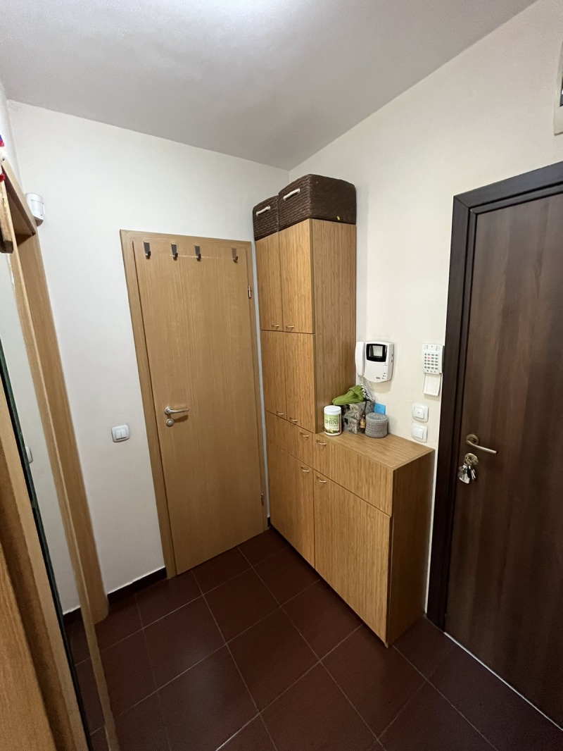 Da affittare  1 camera da letto Sofia , Banishora , 55 mq | 46623308 - Immagine [11]