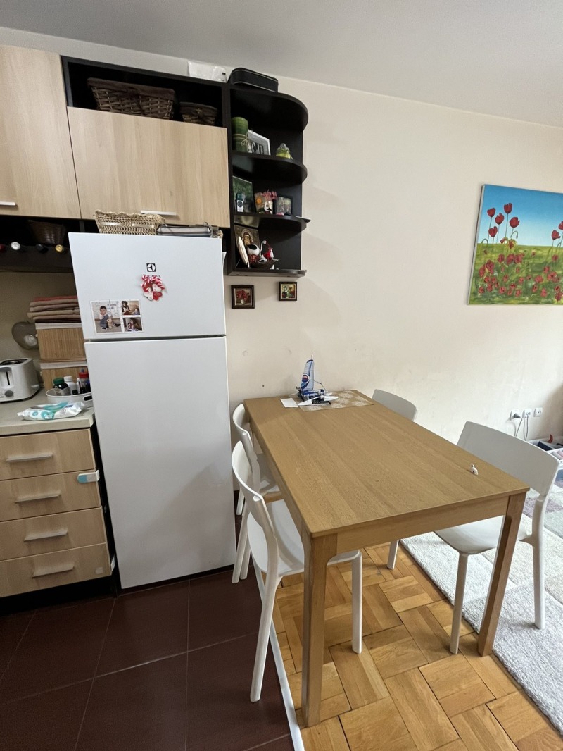 Da affittare  1 camera da letto Sofia , Banishora , 55 mq | 46623308 - Immagine [6]