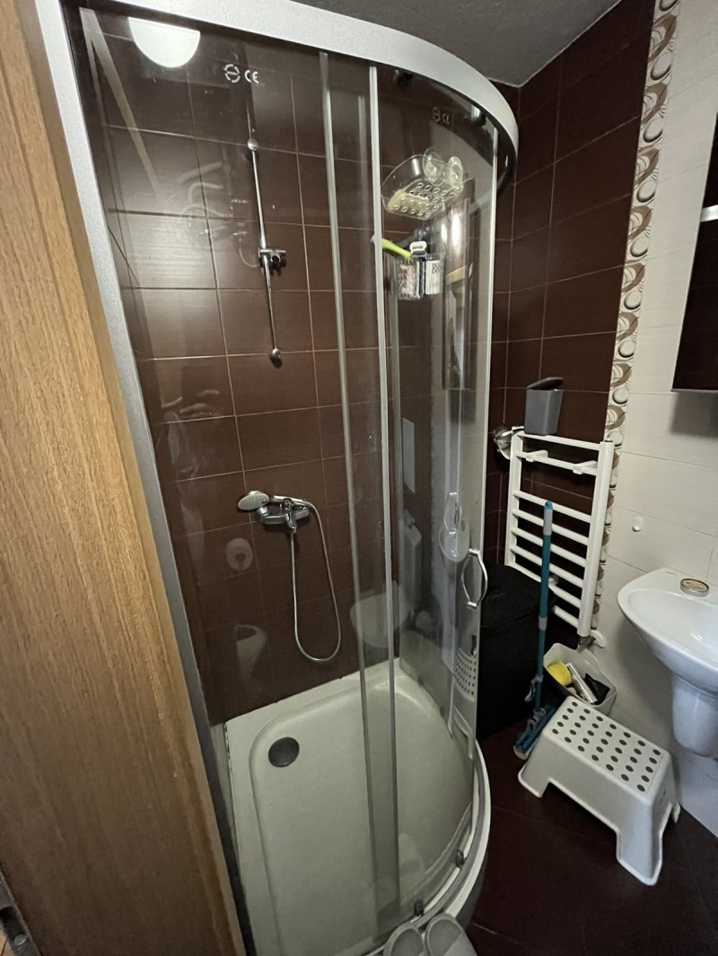 Da affittare  1 camera da letto Sofia , Banishora , 55 mq | 46623308 - Immagine [9]