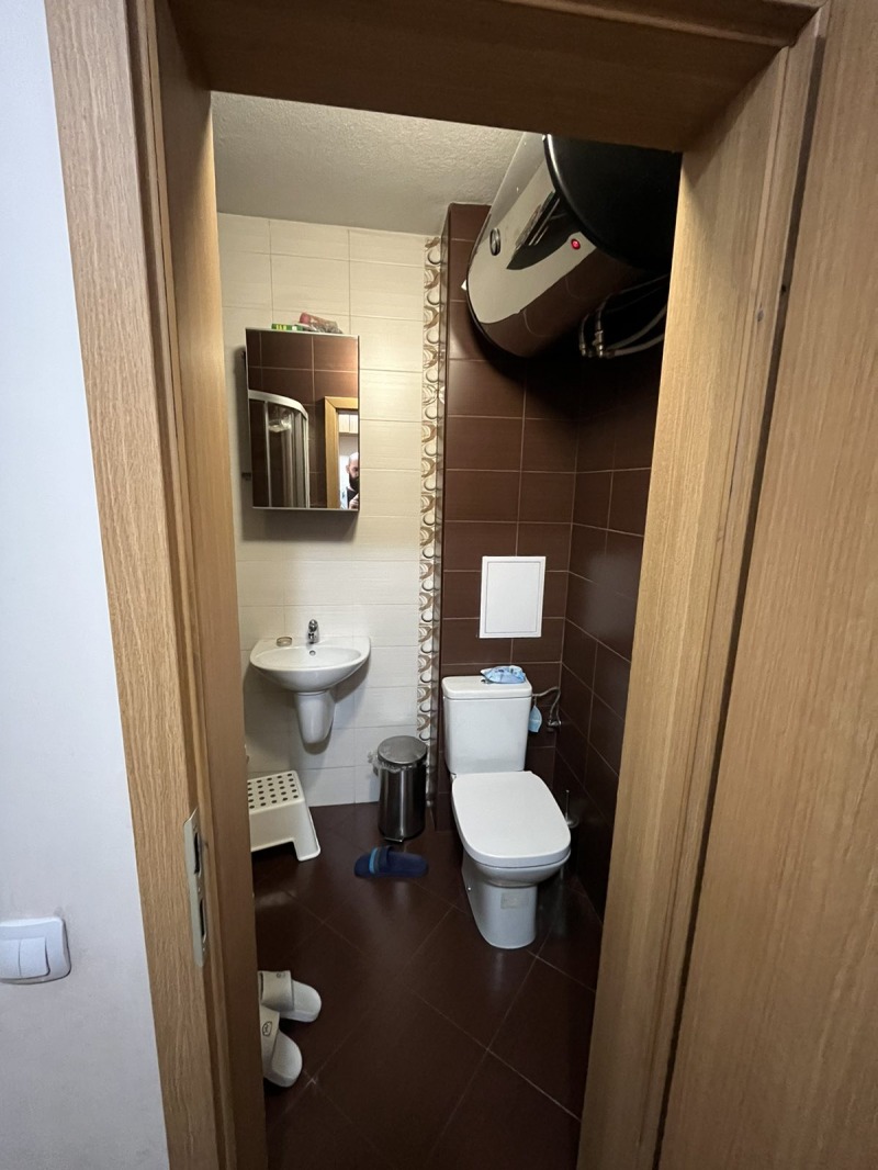 Da affittare  1 camera da letto Sofia , Banishora , 55 mq | 46623308 - Immagine [8]