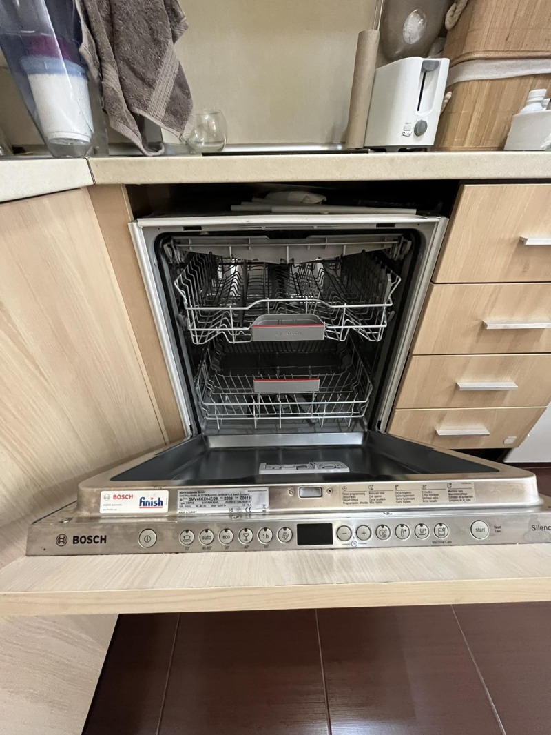Da affittare  1 camera da letto Sofia , Banishora , 55 mq | 46623308 - Immagine [15]