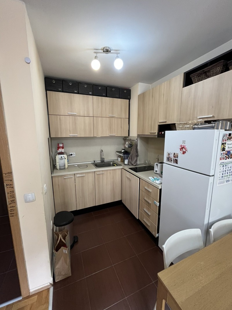 Da affittare  1 camera da letto Sofia , Banishora , 55 mq | 46623308 - Immagine [13]