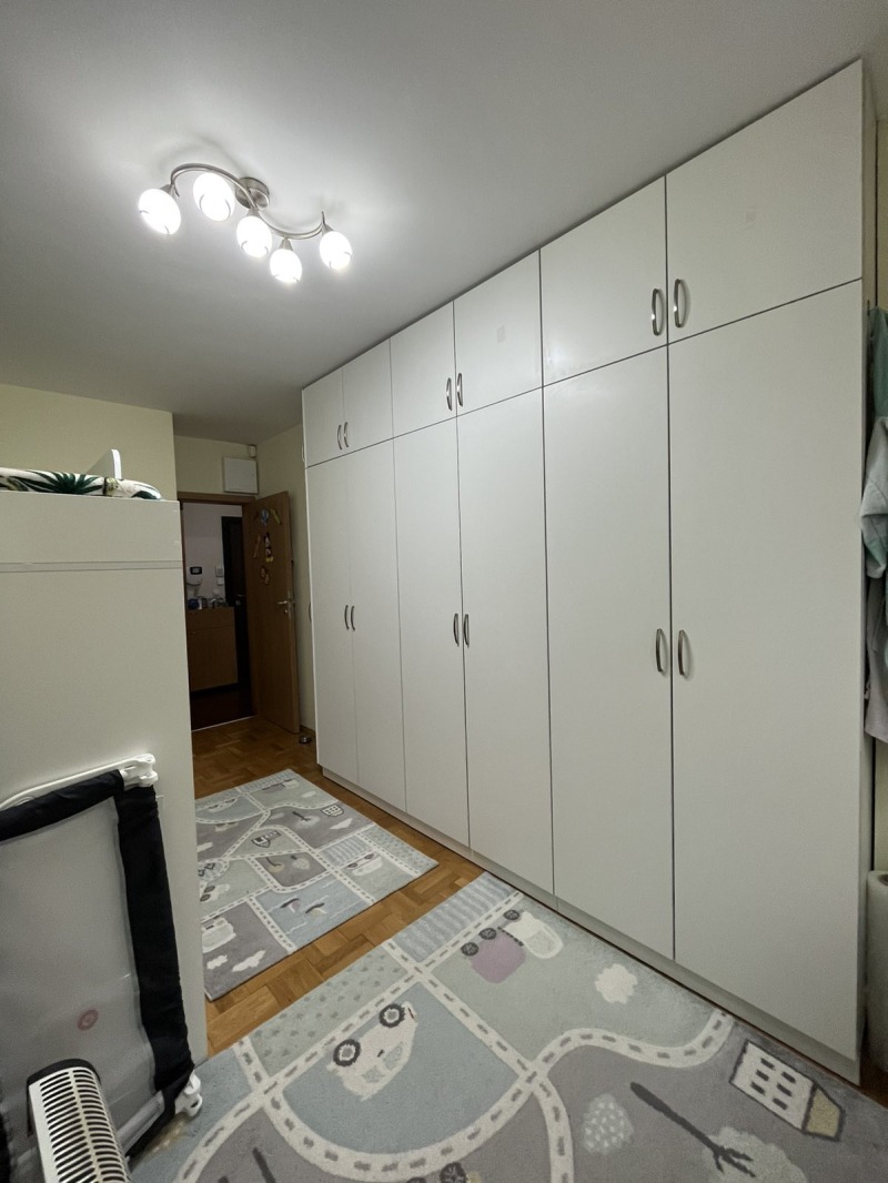 Da affittare  1 camera da letto Sofia , Banishora , 55 mq | 46623308 - Immagine [5]