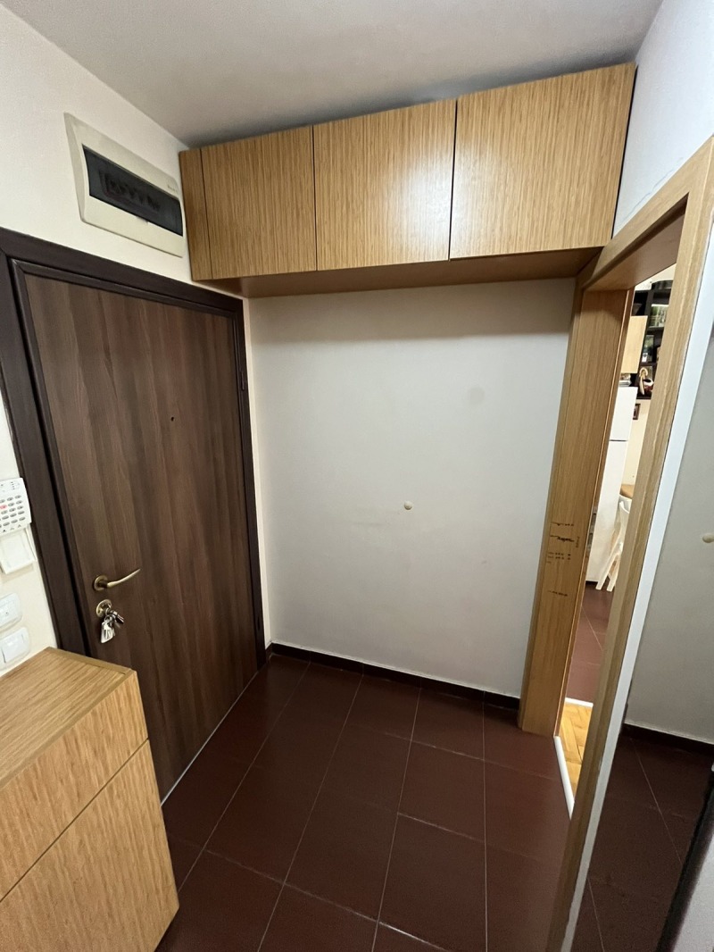 Da affittare  1 camera da letto Sofia , Banishora , 55 mq | 46623308 - Immagine [12]