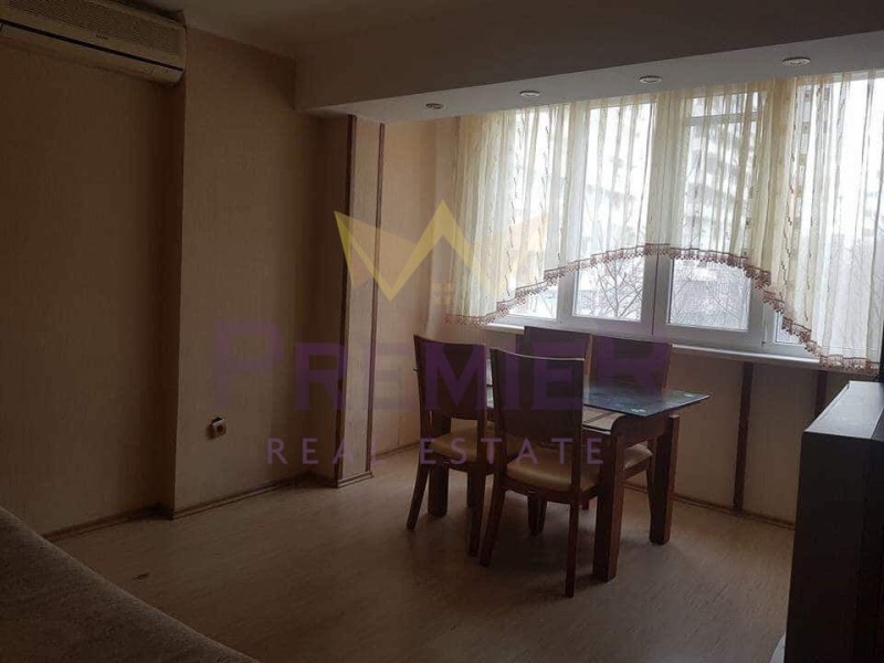 Til leie  1 soverom Varna , Mladost 2 , 55 kvm | 94460805 - bilde [6]